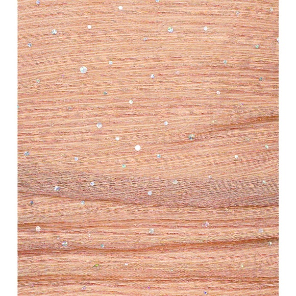 More To Come - Revolve bodysuit - Picture 5 of 6